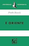 È Oriente