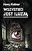 Wszystko jest iluzją