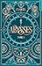 Abysses - tome 1