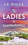 The Ladies of Lla...