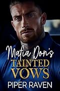 Mafia Don's Tainted Vows