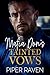 Mafia Don's Tainted Vows