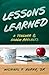 Lessons Learned: A Teacher ...
