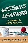 Lessons Learned: ...