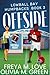 Offside: A Football Romcom
