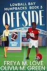 Offside: A Football Romcom