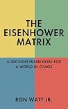 The Eisenhower Ma...