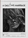 A Gallows Marriage