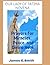OUR LADY OF FATIMA NOVENA: ...