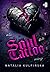 Soul Tattoo