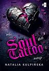 Soul Tattoo