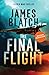 The Final Flight: édition française (Thrillers de la Guerre Froide) (French Edition)