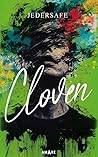 Cloven