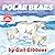 Polar Bears by Gail Gibbons Polar Bears by Gail Gibbons