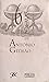 6 Poemas de António Gedeão