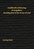 Guidebook to Defeating Prin...