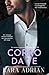 Corro da Te (Serie 100 - Libro 4): Un romanzo d’amore bollente con una guardia del corpo (Italian Edition)