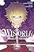 Wistoria - Wand and Sword T05 by Toshi Aoi