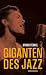 Giganten des Jazz (German Edition)