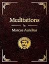 Meditations: Delu...