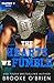 The Hearts We Fumble (Braysen U)