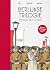 Berlijnse Trilogie 1 - Een Berlijnse kwestie by Philip Kerr