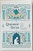 Quranic Duas Stay Close with Ramadhan by quranreview
