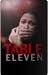 Table Eleven