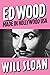 Ed Wood: Made in Hollywood USA