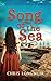 Song of the Sea (Watt Famil...