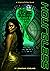 Hourglass: A science fictio...