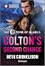 Colton's Second Chance: A R...