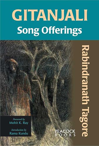 Gitanjali: Song Offerings