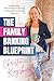 The Family Banking Blueprint by Christin Kingsbury