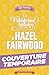 La Fabuleuse histoire d’Hazel Fairwood: cottage, magie & chat méchant (Collection Cosy Fantasy) (French Edition)