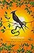 The Ballad of Songbirds and Snakes (The Hunger Games, #0)
