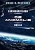 De Anomalie: Earthburst Saga 4