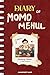 Diary of Momo Mehul: Januar...
