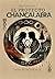 El proyecto chancalaera: Enemies to lovers en una distopía romántica con soldados genéticos y rebeldes (Spanish Edition)