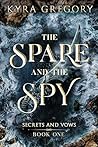 The Spare and The...