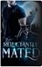 Reluctantly Mated by M. L. Smith