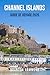 CHANNEL ISLANDS GUIDE DE VO...