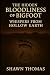 The Hidden Bloodliness of B...