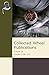 Collected Wheel Publications by Bhikkhu Bodhi