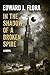In The Shadow Of A Broken Spire by Edward J. Flora