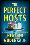 The Perfect Hosts