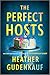 The Perfect Hosts