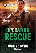 Operation Rescue