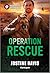 Operation Rescue (Cutter's Code Book 18)