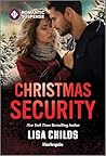 Christmas Security